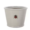 Woodlodge Red Ladybird Pot 19cm 1 Woodlodge Red Ladybird Pot 19cm -Garden Care Shop woodlodge red ladybird pot 4 sizes 1536x1536 61f329e78c13a l
