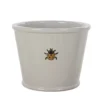 Woodlodge Yellow Ladybird Pot 19cm -Garden Care Shop woodlodge yellow ladybird pot 4 sizes 1536x1536 61f329eb43eb5 l