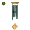Woodstock Chimes Encore Chimes Of Mars - Verdigris -Garden Care Shop woodstock chimes encore chimes of mars verdigris 1500x1500 64d3a68a5051e l