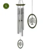Woodstock Chimes Wind Fantasy Chime - Tree Of Life -Garden Care Shop woodstock chimes wind fantasy chime tree of life 1500x1500 64d3a6e4279be l
