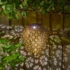 Zahra Hanging Lantern -Garden Care Shop zahra hanging lantern 3887x3887 652bc1e12e547 l